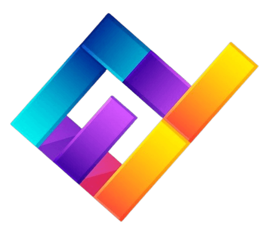 English Learners Logo